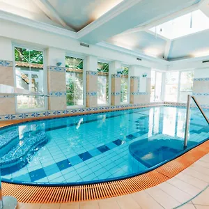  Hotel Boutique Rothenburger Hof